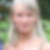 Profilbild von Anke Latendorf
