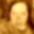 Profilbild von Griseldis Kunz