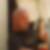 Profilbild von Holger Riemann