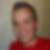 Profilbild von Jannik Harneit