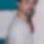 Profilbild von Mario Bernhard