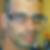 Profilbild von Markus Blum