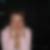 Profilbild von Silvia Rother