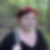 Profilbild von Katja Goerke