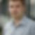 Profilbild von Michael Hintze