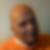 Profilbild von Dirk Bremer