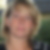 Profilbild von Manuela Mainitz