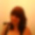 Profilbild von Steffi Winkelmann