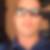 Profilbild von Gueray Tokgoez
