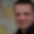 Profilbild von Lars Franke