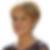 Profilbild von Ines Zetzsche