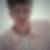 Profilbild von Maike Ohle