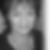 Profilbild von Christiane Fester