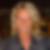 Profilbild von Tina Myrach