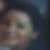 Profilbild von Bianka Kellner