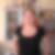 Profilbild von Manuela Bungardt