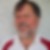 Profilbild von Hubert Friedrich