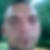 Profilbild von Sven Lippke