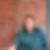 Profilbild von Alfred Roskamp