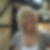 Profilbild von Katrin Fietzke-Dietsch