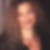 Profilbild von Brigitte Hermann
