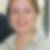 Profilbild von Christiane Hubertus