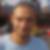 Profilbild von Christian Kautschke