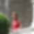 Profilbild von Dorothea Muth