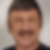 Profilbild von Edmund Conen