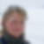 Profilbild von Kathrin Scholz