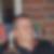 Profilbild von Gerald Thimm