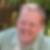 Profilbild von Frank Breuker