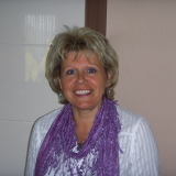 Profilfoto von Carola Nitsch