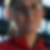 Profilbild von Melanie Schulze
