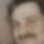 Profilbild von Gerwin Laarmann