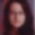 Profilbild von Christine Pinkowsky