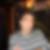 Profilbild von Luis Dominguez