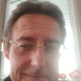 Profilfoto von Christian Ostermeier