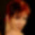 Profilbild von Jennifer Vollmar