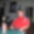 Profilbild von Daniel Mansfeld