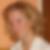 Profilbild von Corinna Runge