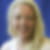 Profilbild von Anja Teschke