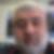 Profilbild von Harun Aydin