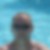 Profilbild von Mario Prinke