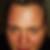 Profilbild von Dr. Markus Dominic Orlean
