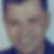 Profilbild von Steffen Hau