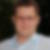 Profilbild von Jens Daemrich