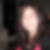 Profilbild von Nora Lange