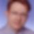 Profilbild von Gero Wolfgang Beisel