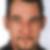 Profilbild von Rainer Nittel
